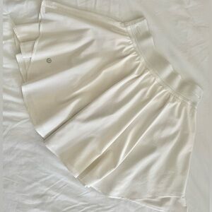 Lululemon | Skort